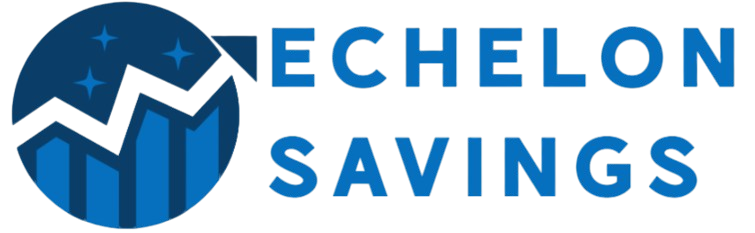 Echelon Savings